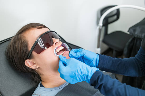 Best Pediatric Emergency Dentist in Woody, WA
